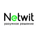 Netwit. Магазины бытовой техники и электроники