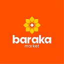 Baraka Market