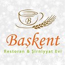 Başkent Restoran  Cafe Mingəçevir