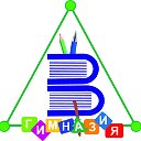 МБОУ "Гимназия №3"