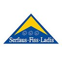 SERFAUS FIIS LADIS Горные лыжи. Вопросы и Ответы.