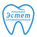 Стоматология "Эстет" в Тольятти
