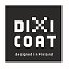 DIXI COAT Russia