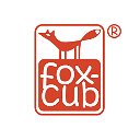 Детская одежда ТМ "fox-cub". Официальная группа.