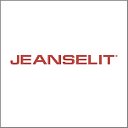 Jeanselit.ru