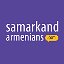 Samarkandarmenians.com