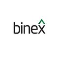 Binex