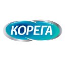 КОРЕГА Россия