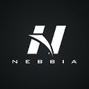 Nebbia официальный дистрибьютор в России