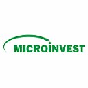 Microinvest