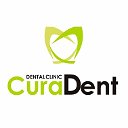 Cura Dent