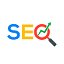 SEO-продвижение