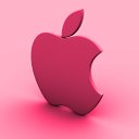 TorrentMac.name: Сборки Macintosh,Хакинтош OSX