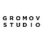📷 Gromov Studio Ваши Любимые Фотографии
