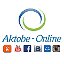 Aktobe-Online