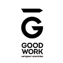 Создание сайтов в Хабаровске. GoodWork