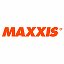 Maxxis Tires Russia