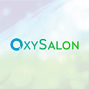 OxySalon