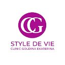 Центр безоперационной косметологии Style De Vie