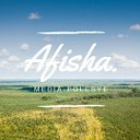 Afisha.Media-Polesye