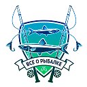 FisheLandia.ru - для правильных рыбаков