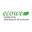 Ecowe - Сообщество, заботящееся об экологии