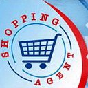 Shopping-Agent