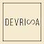 DEVRISA