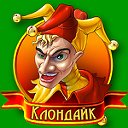 Официальная группа игры "Пасьянс Клондайк"