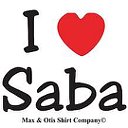 SABA