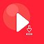 Vidtube APK