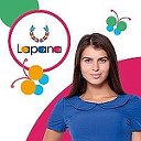 Lapana.ru – одежда, обувь, аксессуары недорого