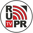 САМАТОВ ПРОДЮСЕР RUPR TV НОВОСТИ РОССИИ ЛУЧШИЙ PR