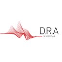 DRA Medical Центр
