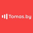 Tomas.by