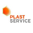 Интернет-магазин PlayPlast, Чехов