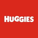 Huggies Россия