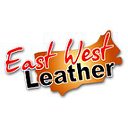 East West Leather - Мастерам кожевенных дел
