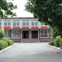 Кингисеппская средняя общеобразовательная школа №3