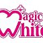 Magic White Косметическое отбеливание зубов