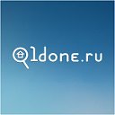 Oldone.ru