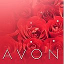 Бизнес с AVON