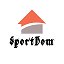 Магазин Спортивного Питания SportDom.ru