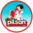 Pilsan Россия