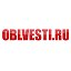 OBLVESTI.RU Новости Волгограда и области