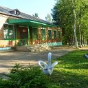 Школа с. Ружино, Приморский край