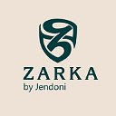 ZARKA - Одежда оптом от производителя