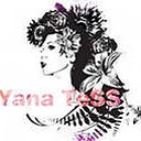 Yana TeSS & Best Friends