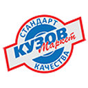 Кузов - Маркет 42