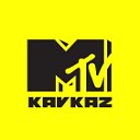 MTV Kavkaz